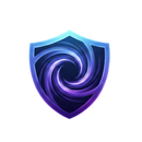 Privacy Void: Offline Vault APK