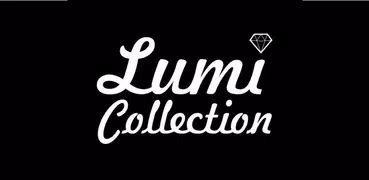 Lumi Collection