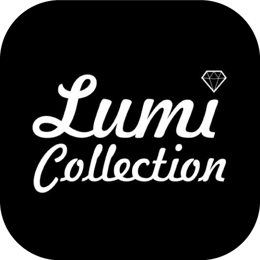 Lumi Collection