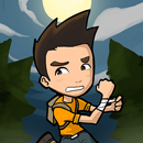 Zombie Bash APK