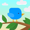 I'm a Birdie APK
