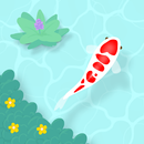 My Koi Pond APK