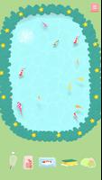 My Koi Pond スクリーンショット 2