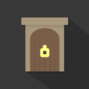 Super Tiny Dungeon Hero (Free) APK