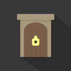 Super Tiny Dungeon Hero (Free) icono