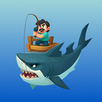 Fisherman's Diary APK