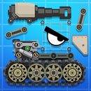 Super Tank Rumble: Origin APK