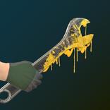 Zombie Shelter Craft