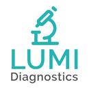 Lumi Diagnostics APK