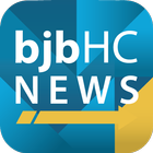 bjb HC News-icoon