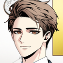 My Mystic Secretary: Romance APK