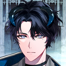 Bride of the Nightmare:Romance APK