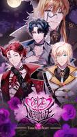 Bride of the Nightmare:Romance الملصق