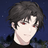 CODE; Dead Ends:Romance Otome APK