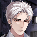 Serendipity; The Mafias APK