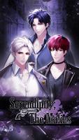 Serendipity; The Mafias poster