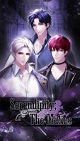 Serendipity; The Mafias постер