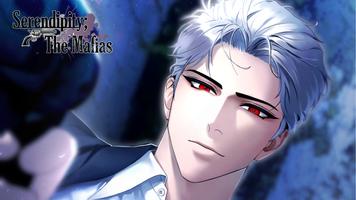 Serendipity; The Mafias screenshot 1