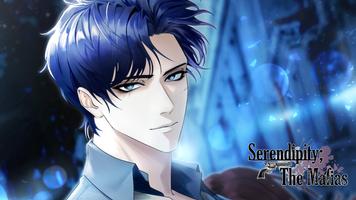 Serendipity; The Mafias screenshot 2