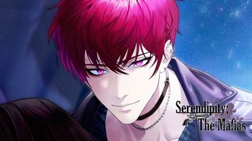 Serendipity; The Mafias screenshot 3