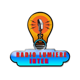 Radio Lumiere Inter アイコン