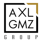 Axl Gmz Group icon