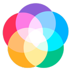 Lumiform icon