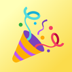 Shine Birthdays