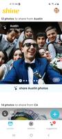 Shine Cartaz