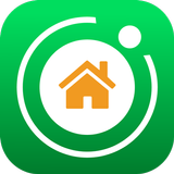 Lumi Life biểu tượng
