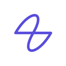 Lumin Sign APK