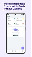 Lumin Sign screenshot 2