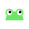 Wyatt APK
