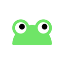 Wyatt APK