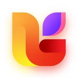 Lumina Wallpapers APK