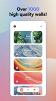 Lumina Wallpapers screenshot 2