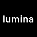 Lumina APK