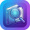 Lumina Book icon