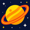 Brain Quest icon