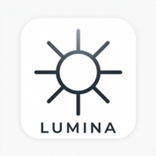 ”Lumina Daily Mood