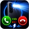 Blitzbenachrichtigung APK