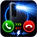 Flash Alert: Call & SMS APK