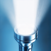 Lumina Flashlight Home APK
