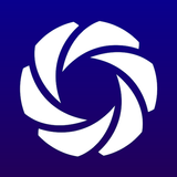 LUMINA Holographic Fan APK