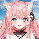ルミナ・アーシアのＯＯゲーRPG APK