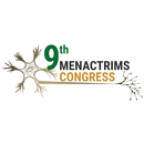 Ninth MENACTRIMS Congress APK