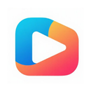 APK LOKTV：Movie&Short