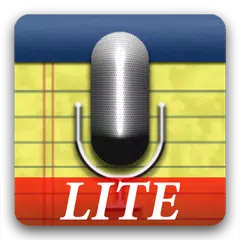 AudioNote LITE APK download