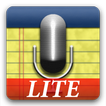 AudioNote LITE