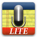 AudioNote LITE APK